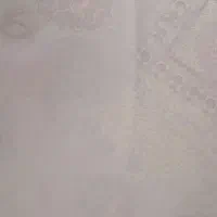 چادر دوخته شده