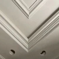 اجرای کناف و گچ کاری ساختمان|خدمات پیشه و مهارت|بازفت, |دیوار