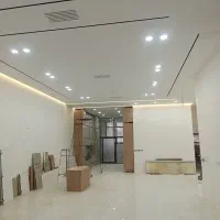 برقکار ساختمان