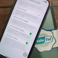ایفون13پرومکس
