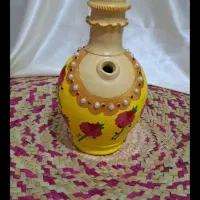 سینی حنابندان و...