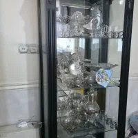 تعدادی لوازم منزل|حراج|قرچک, داوود آباد|دیوار