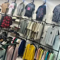 نصاب رگال و رگال بندی فروشگاه و بوتیک