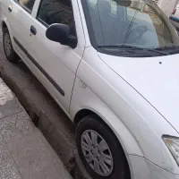 تیبا1|خودرو سواری و وانت|تهران, شمشیری|دیوار