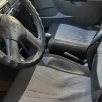 فروش پراید مدل ۸۲|خودرو سواری و وانت|اردبیل, |دیوار