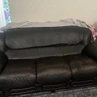 مبل هفت نفره