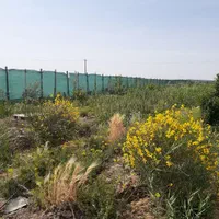 فروش ۱۰۰۰ متری