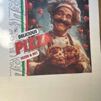 چاپ دیجیتال کارتن|خدمات رایانه‌ای و موبایل|تهران, تهرانپارس شرقی|دیوار