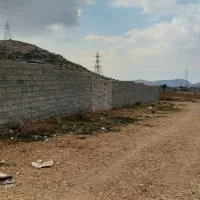 زمین-فروشی-سعدی