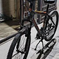 دوچرخه|دوچرخه، اسکیت، اسکوتر|پاکدشت, پاکدشت (مامازند)|دیوار