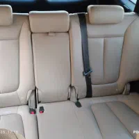 سانتافه ۲۰۱۲ حجم موتور ۳۵۰۰ استثنایی|خودرو سواری و وانت|کرج, عظیمیه|دیوار