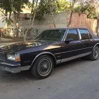 اجاره اتومبیل ماشین کلاسیک