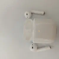 ایرپاد|لوازم جانبی موبایل و تبلت|یاسوج, |دیوار