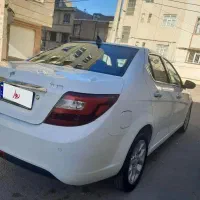دنا پلاس توربو اتومات مدل ۹۹
