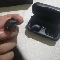 هندزفری هایلو T15