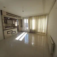 آپارتمان مسکن مهر/بلوک بهار