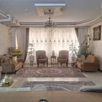 فرصت طلایی خرید خانه ۱۱۰ متری تکواحدی فولامکانات