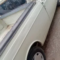 پیکان وانت|خودرو سواری و وانت|نوشهر, |دیوار