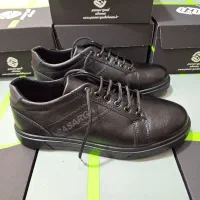 کفش سورنا بندی پاسارگاد|کیف، کفش، کمربند|تهران, والفجر (افسریه)|دیوار