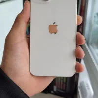 ایفون ۱۳ باحافظه ۱۲۸ گیگ دوسیم کارت