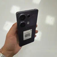 poco m6 pro|موبایل|یاسوج, |دیوار