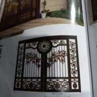 ی نفر براهمخونه شدن