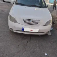 تیبا۹۵ دوگانه