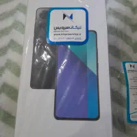 Note 13|موبایل|کرج, گوهردشت|دیوار