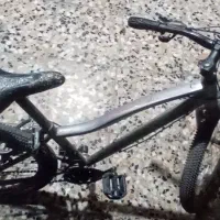 دوچرخه 26|دوچرخه، اسکیت، اسکوتر|بم, |دیوار