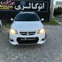 کوییک مدل۹۹|خودرو سواری و وانت|ارومیه, |دیوار