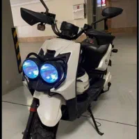 سافاری مادو ۱۴۰۲ ۳۰۰۰