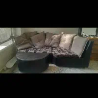 فروش اثاث فوری