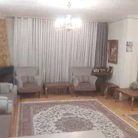 تک واحدی بازسازی شده «خوش قیمت»