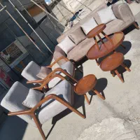 ۱۴مبل رادان،انواع و اقسام مدل ورنگ،تولیدی انصاری