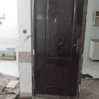 درب