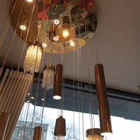 برقکار ساختمان|خدمات پیشه و مهارت|آمل, |دیوار