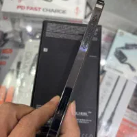 iphone 12 pro|موبایل|شیراز, ملاصدرا|دیوار