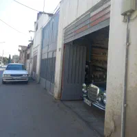 اجاره ۲۹۰ متری در نگارستان پارک مادر