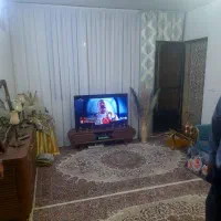 62-متری-شهرک-الهیه-پارکینگ-غیرمزاحم