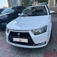دناپلاس اتومات آپشنال