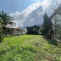 215متر. ورودی2هزار.شهرکی با نگهبانی