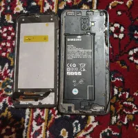 جی ۶|موبایل|مشهد, ثامن|دیوار