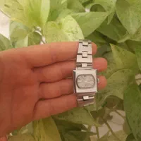 سیکو اتومات|ساعت|تهران, شهرک شریفی|دیوار
