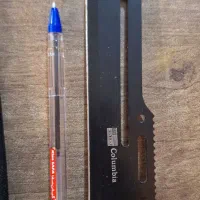 چاقو کلمبیا|کوهنوردی و کمپینگ|اصفهان, بهارستان|دیوار