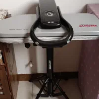 اتو پرس مارک ژانومه قیمت 18ملیون