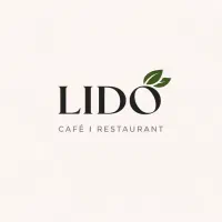 کارگر ساده (سالن کار -ظرفشور )