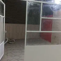 اجاره واحد مسکونی|اجارهٔ آپارتمان|قم, باسکول|دیوار