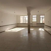 خانه تمیز و بزرگ