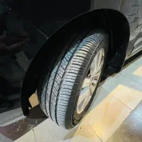 جک s5 نیوفیس سرامیک شده همه چی کامل (به بهی)|خودرو سواری و وانت|تهران, افسریه شمالی|دیوار