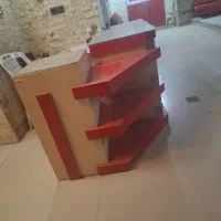 تمامی لوازم آرایشگاه به فروش میرسد|آرایشگاه و سالنهای زیبایی|زاهدان, |دیوار